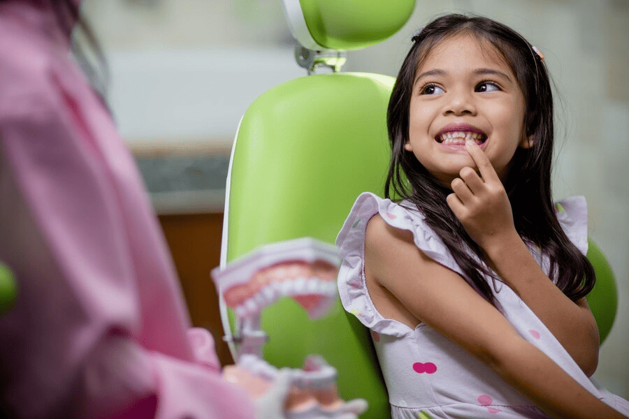 a-girl-going-to-child-dentistry-at-dental-space-cheras