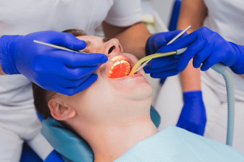 a-men-getting-root-canal-treatment-at-dental-space