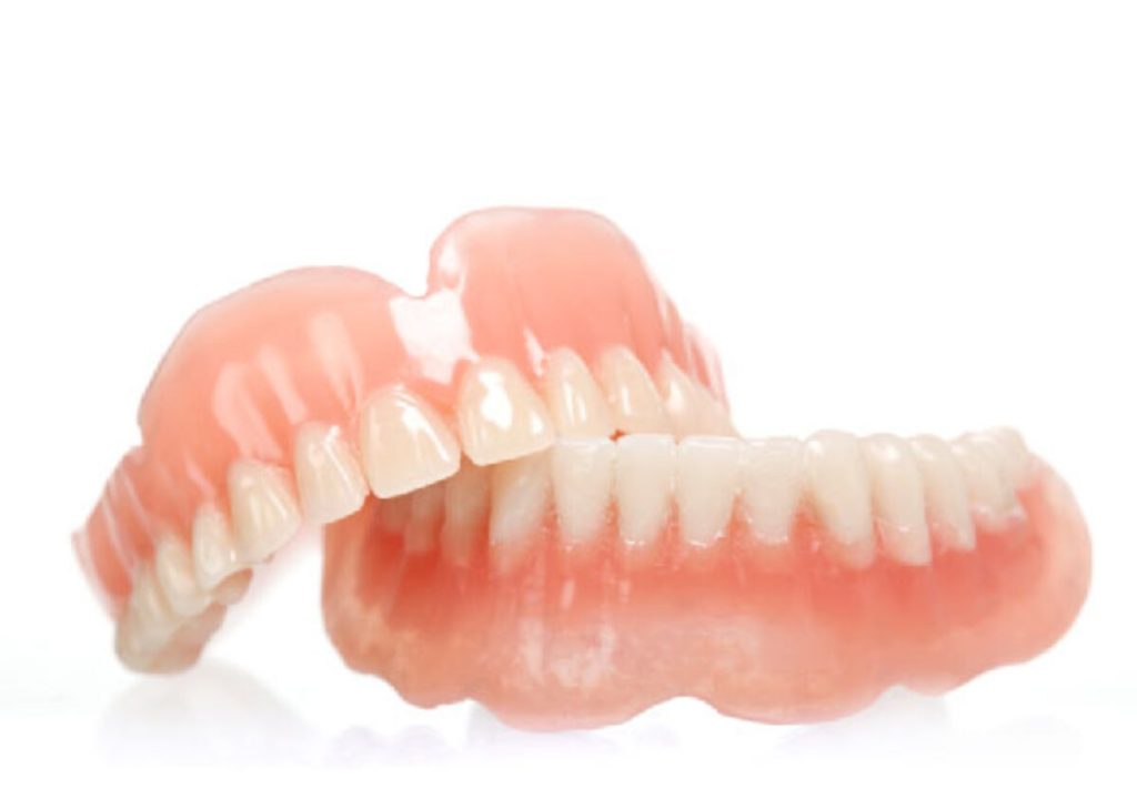 custom-denture-inservice-in-dental-space-cheras