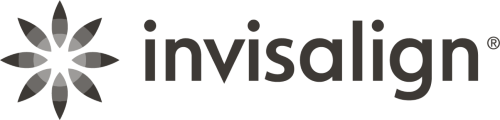 invisalign-logo